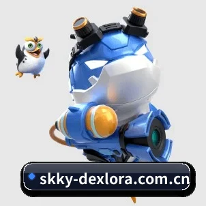 品牌诞生